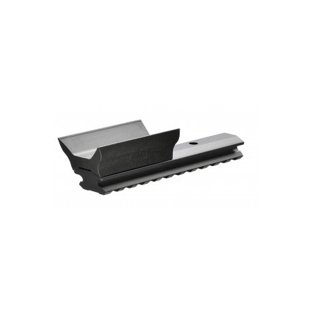 MISSION ACCESSORY RAIL S.O.