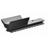 MISSION ACCESSORY RAIL S.O.