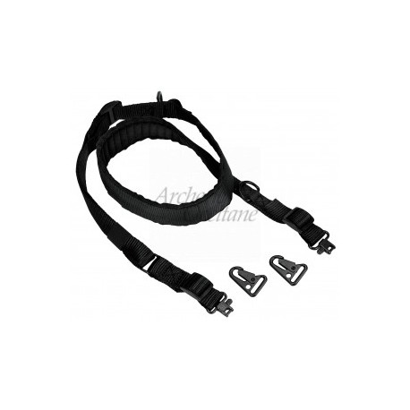 CARBON EXPRESS SANGLE ARB.UNIVERSAL TACTICAL