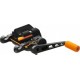 MISSION CRANK AID RSD