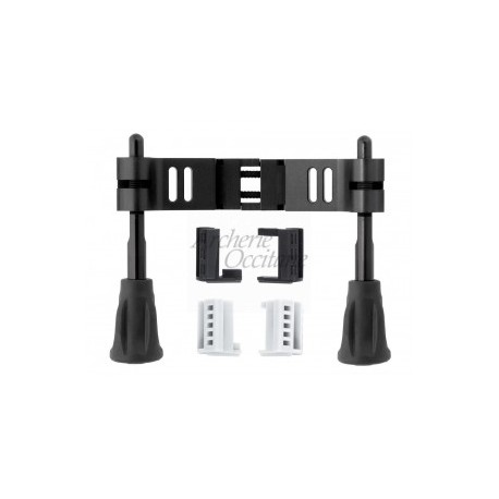 TENPOINT S.O. STRING DAMPENING SYSTEM
