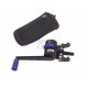CARBON EXPRESS BANDOIR MECH. ARB. QUIET CRANK