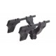 BEAR STRING SUPPRESSOR