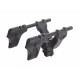 BEAR STRING SUPPRESSOR