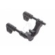 BEAR STRING SUPPRESSOR