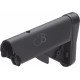EK ARCHERY XBOW STOCK ADJUSTABLE AR-15 BK