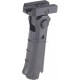 EK ARCHERY XBOW FOLDABLE 5POSITIONS GRIP