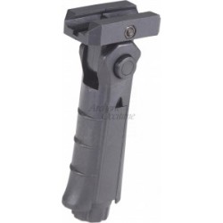 EK ARCHERY XBOW FOLDABLE 5POSITIONS GRIP
