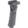 EK ARCHERY XBOW FOLDABLE 5POSITIONS GRIP