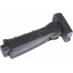 EK ARCHERY XBOW FOLDABLE 5POSITIONS GRIP