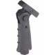 EK ARCHERY XBOW FOLDABLE 5POSITIONS GRIP