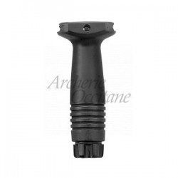 EK ARCHERY XBOW SIMPLE FOREGRIP
