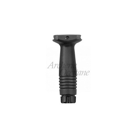 EK ARCHERY XBOW SIMPLE FOREGRIP