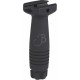 EK ARCHERY XBOW SIMPLE FOREGRIP