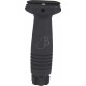 EK ARCHERY XBOW SIMPLE FOREGRIP