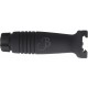 EK ARCHERY XBOW SIMPLE FOREGRIP