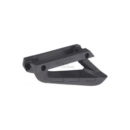 EK ARCHERY XBOW TRIANGLE FOREGRIP