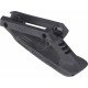 EK ARCHERY XBOW TRIANGLE FOREGRIP