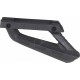 EK ARCHERY XBOW TRIANGLE FOREGRIP