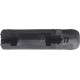 EK ARCHERY XBOW TRIANGLE FOREGRIP