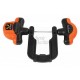 TENPOINT ACU SLED RETRACTABLE CORD