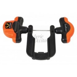 TENPOINT ACU SLED RETRACTABLE CORD