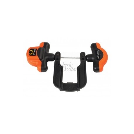 TENPOINT ACU SLED RETRACTABLE CORD