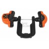 TENPOINT ACU SLED RETRACTABLE CORD