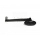 TENPOINT ACU-DRAW HAND CRANK S.O.