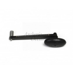 TENPOINT ACU-DRAW HAND CRANK S.O.
