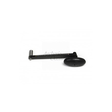 TENPOINT ACU-DRAW HAND CRANK S.O.