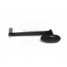 TENPOINT ACU-DRAW HAND CRANK S.O.