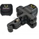 TENPOINT ACU ROPE HOOK STYLE
