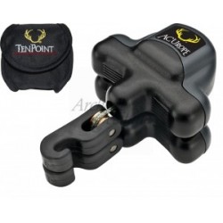 TENPOINT ACU ROPE HOOK STYLE