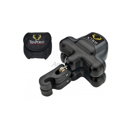 TENPOINT ACU ROPE HOOK STYLE