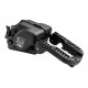 TENPOINT ACUDRAW PRO