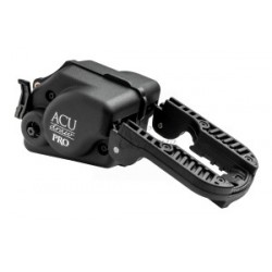 TENPOINT ACUDRAW PRO