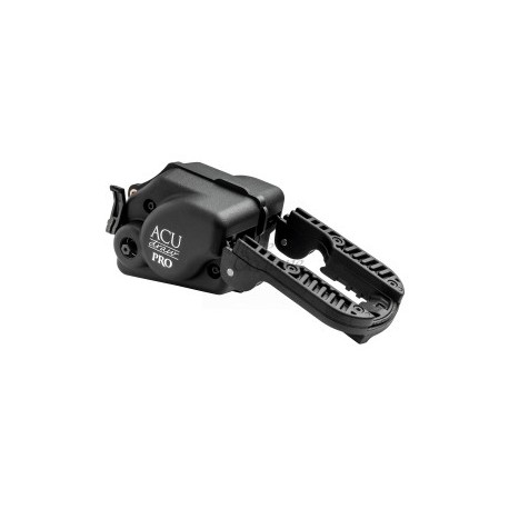 TENPOINT ACUDRAW PRO