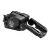 TENPOINT ACUDRAW PRO