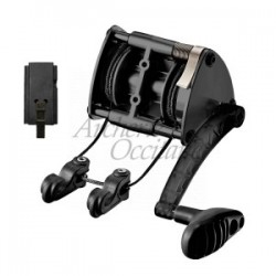EK ARCHERY CRANK COCKER XBOW