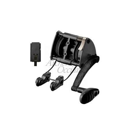 EK ARCHERY CRANK COCKER XBOW