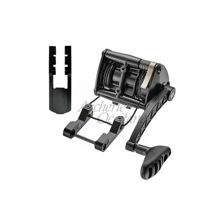 EK ARCHERY CRANK COCKER XBOW B10053