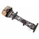 PARKER CARQUOIS ARBALETE CM Q.DETACH