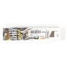 MISSION CABLE POWER ARBALETE MXB-360