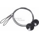 SKORPION SET CABLES+WHEELS XBOW XBC100