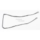 SKORPION S.O. CORDE DE RECH.ARB. XBR225