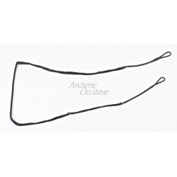 SKORPION S.O. CORDE DE RECH.ARB. XBR225