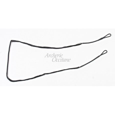 SKORPION S.O. CORDE DE RECH.ARB. XBR225