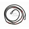 PARKER CORDE DE RECHANGE 34" RECURVE