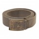 CEINTURE EN SANGLE